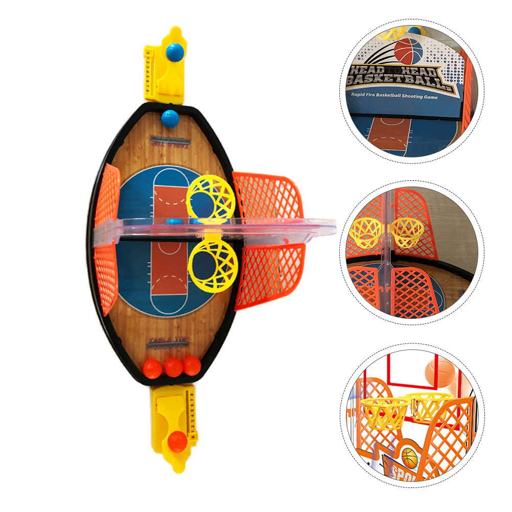 Board Game For Kids - Set da Gioco Interattivo per Campo