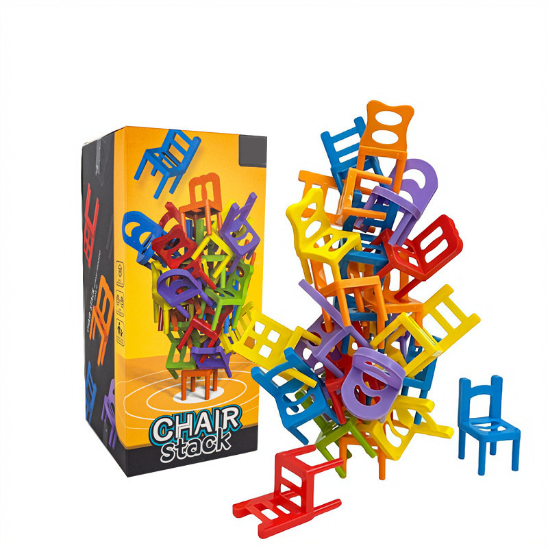 Board Game Solo - Gioco Interattivo per Bambini con 24