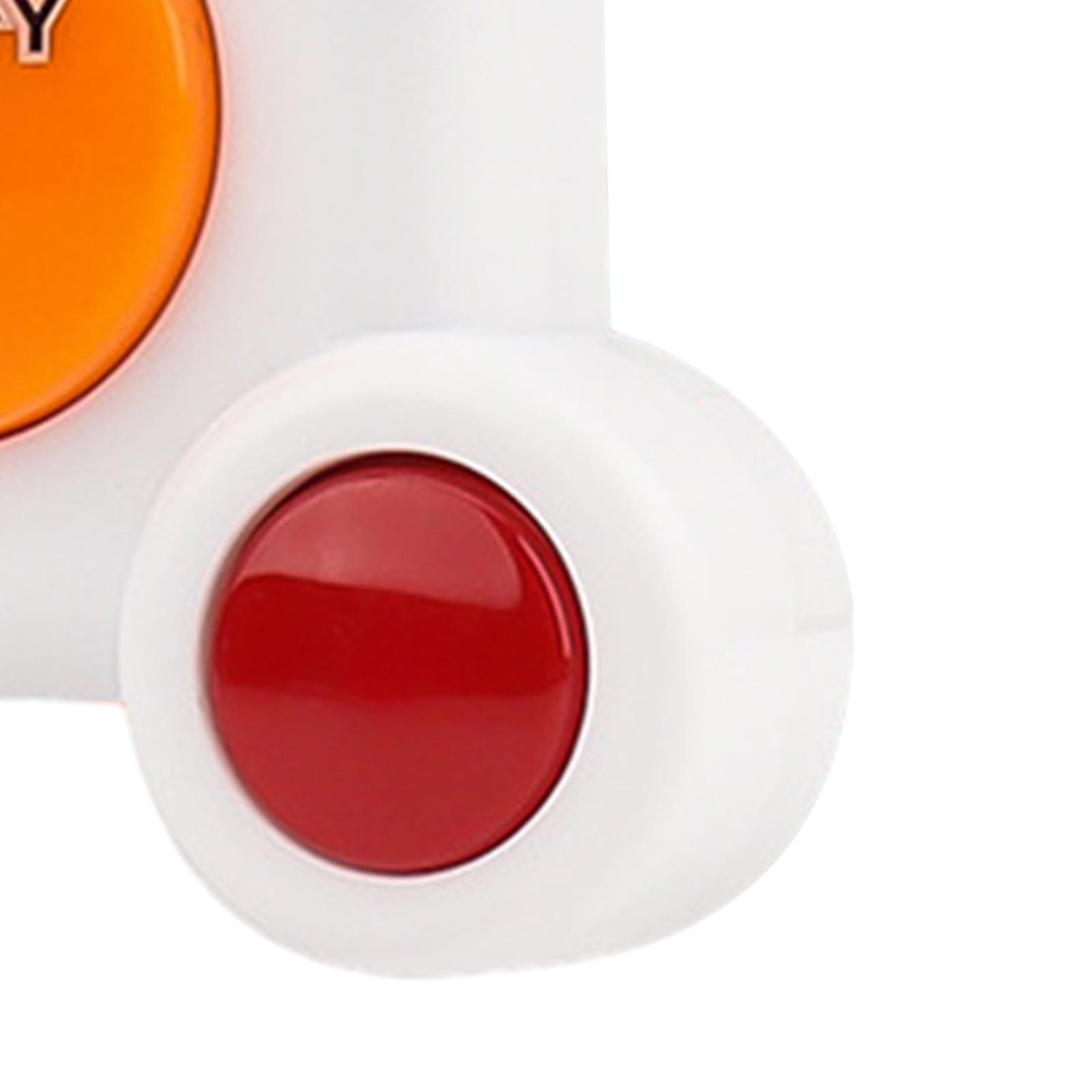 Board Game Sequence - Gioco di quiz classico con luci