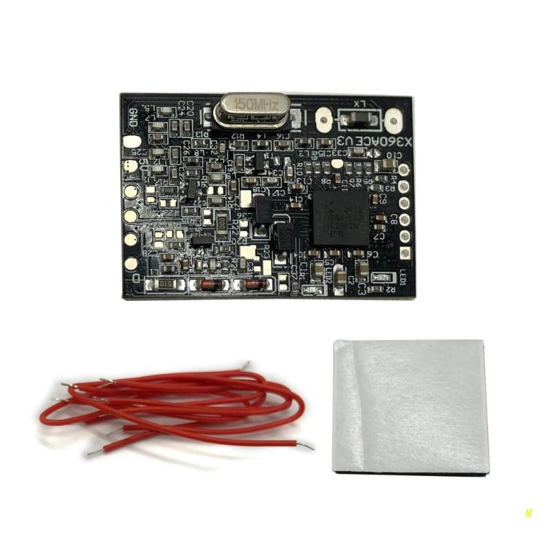 Board Game Nippon - Riparazione scheda PCB per Xbox360 ACE