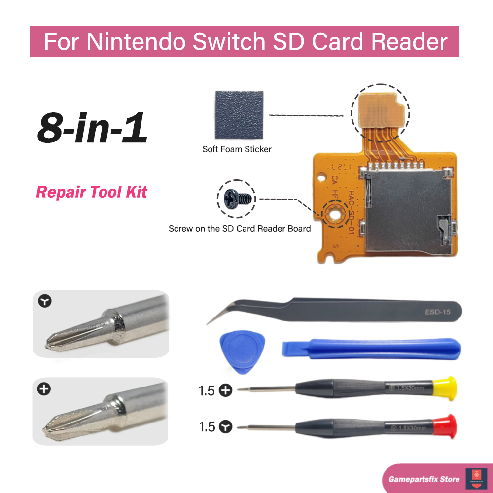 Board Game Nippon - 1/2/5 Set per Nintendo Switch Console