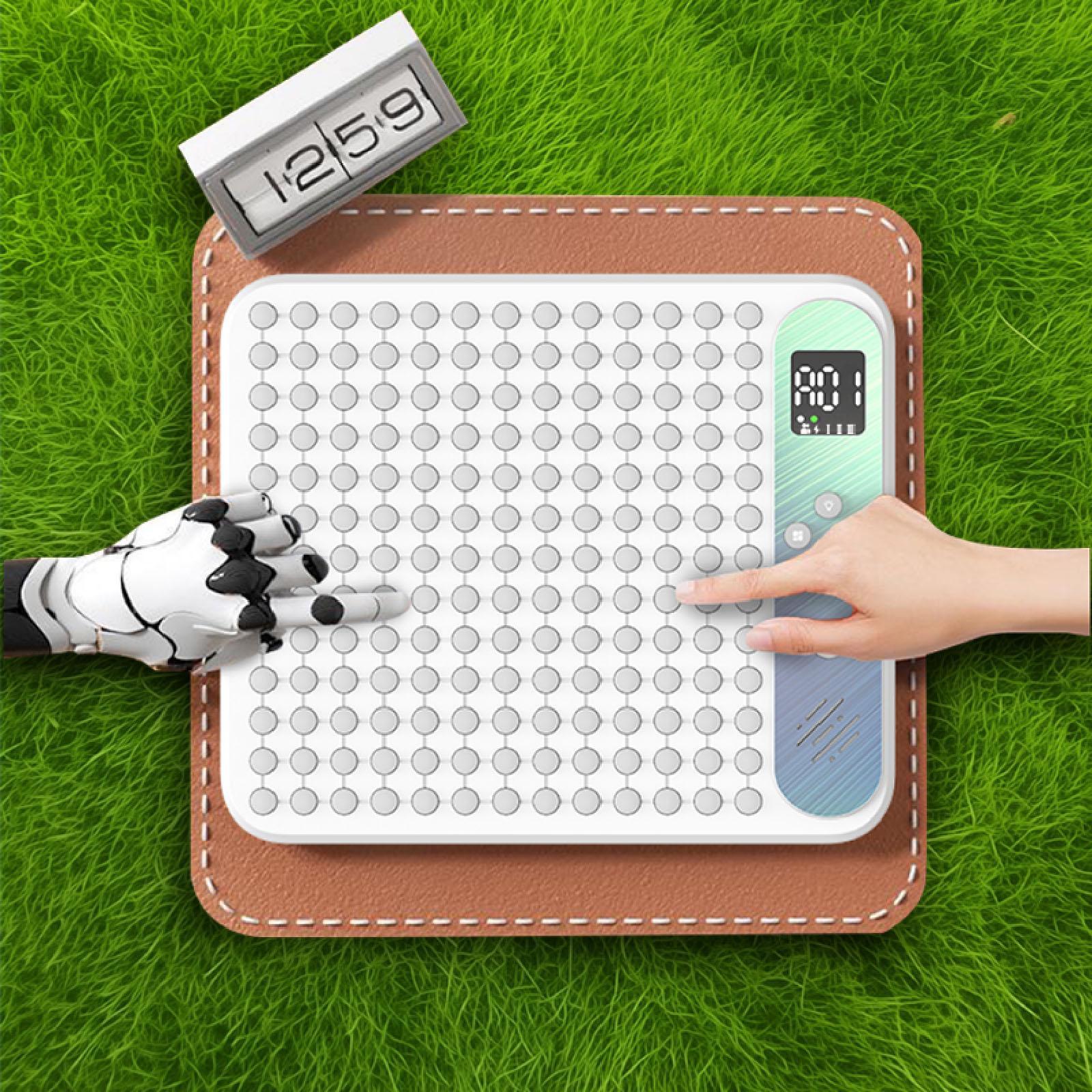 Board Game For 5 Players - Gioco 5 in fila, mini gioco