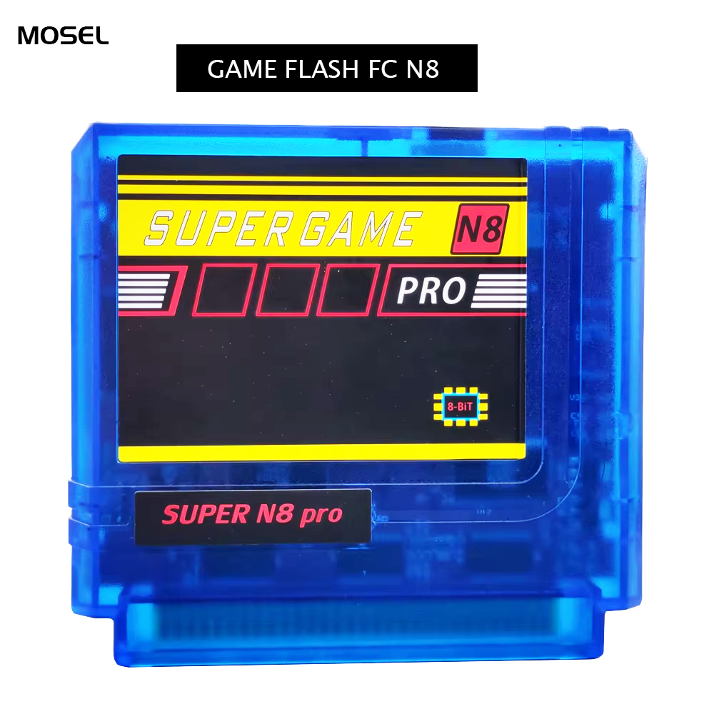 Board Game Detective - Mosel game flash FC N8 Versione