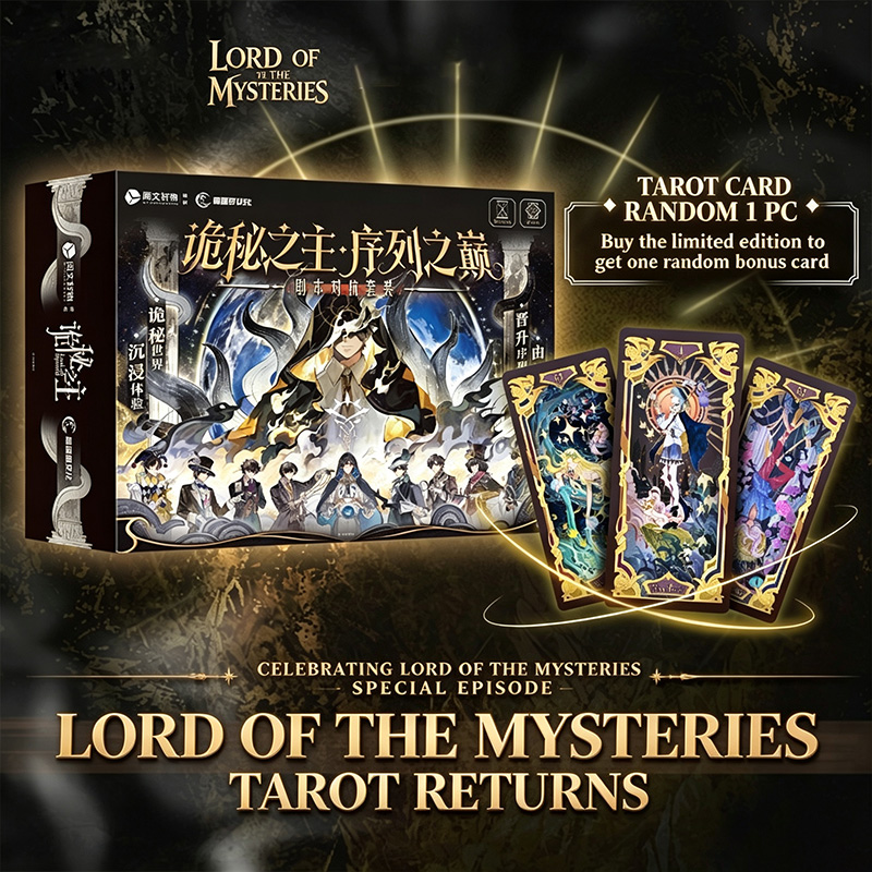 Board Game Detective - Carte da gioco immersivi in stile