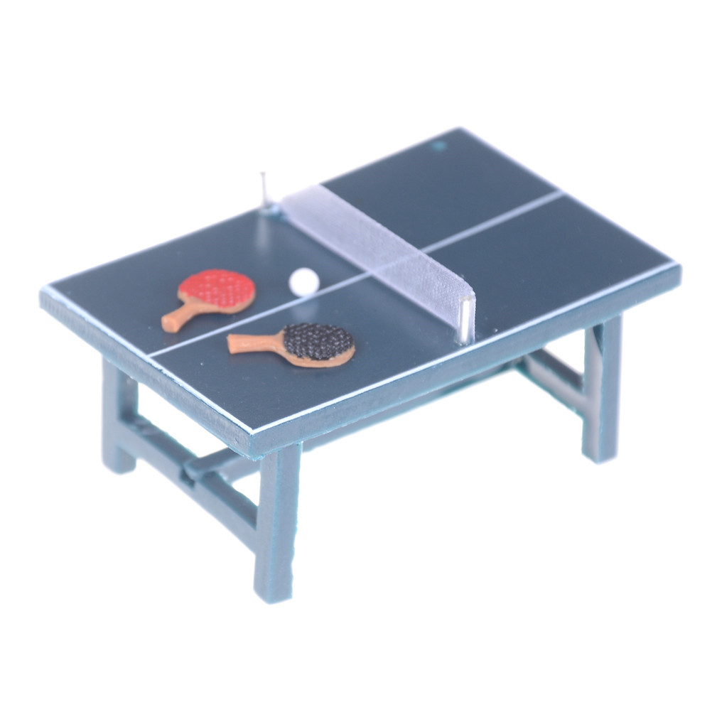 Board Game Nippon - Mini macchina da tiro Festa per