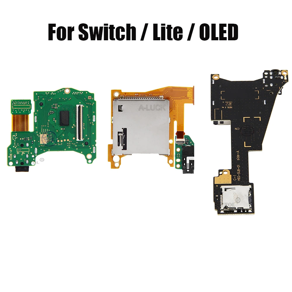 Board Game Nippon - Per Nintend Switch Cartuccia di gioco