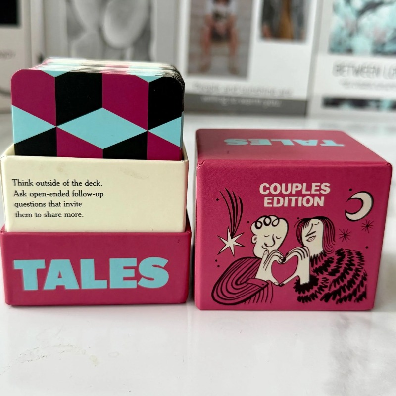 Board Game Simple - Nuovo Gioco di Carte per Iniziare