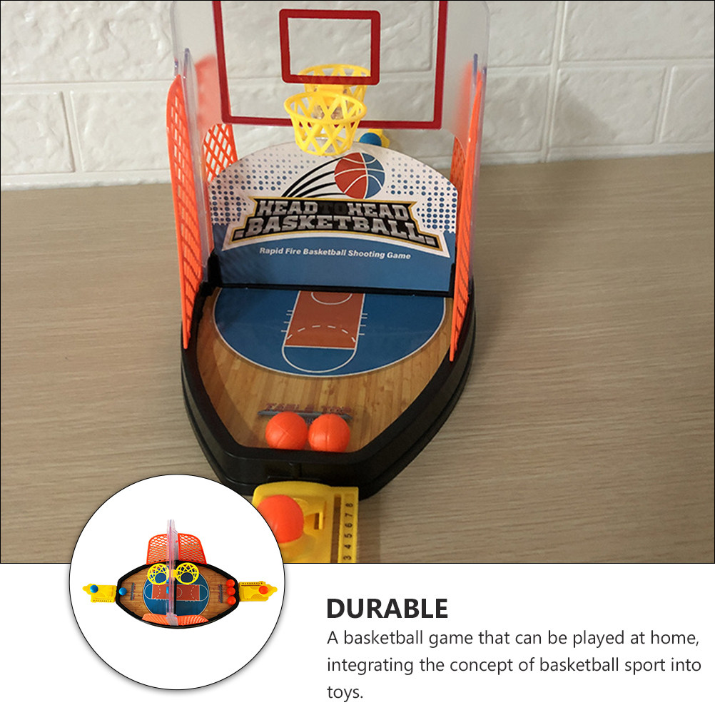 Set da Gioco Interattivo per C - Board Game For Kids recensione e prezzo
