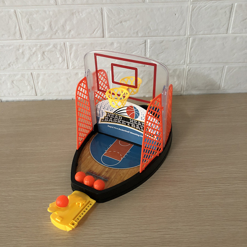 Set da Gioco Interattivo per C - Board Game For Kids recensione e prezzo