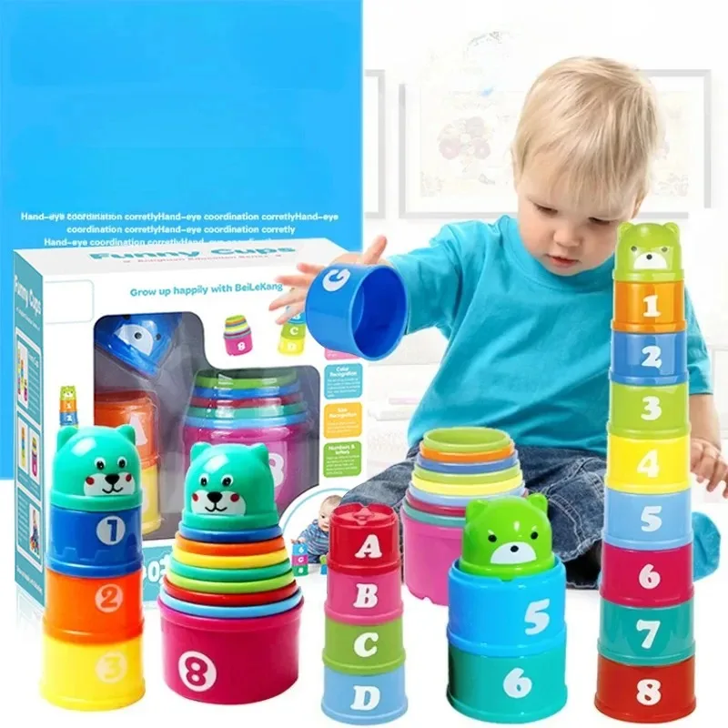 Gioco da Tavolo Educativo per  - Board Game For Kids recensione e prezzo