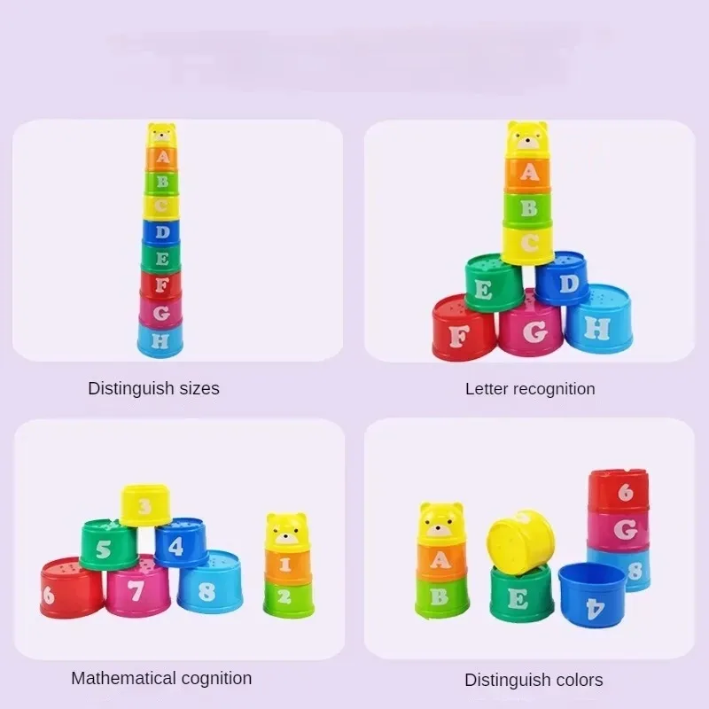 Gioco da Tavolo Educativo per  - Board Game For Kids recensione e prezzo