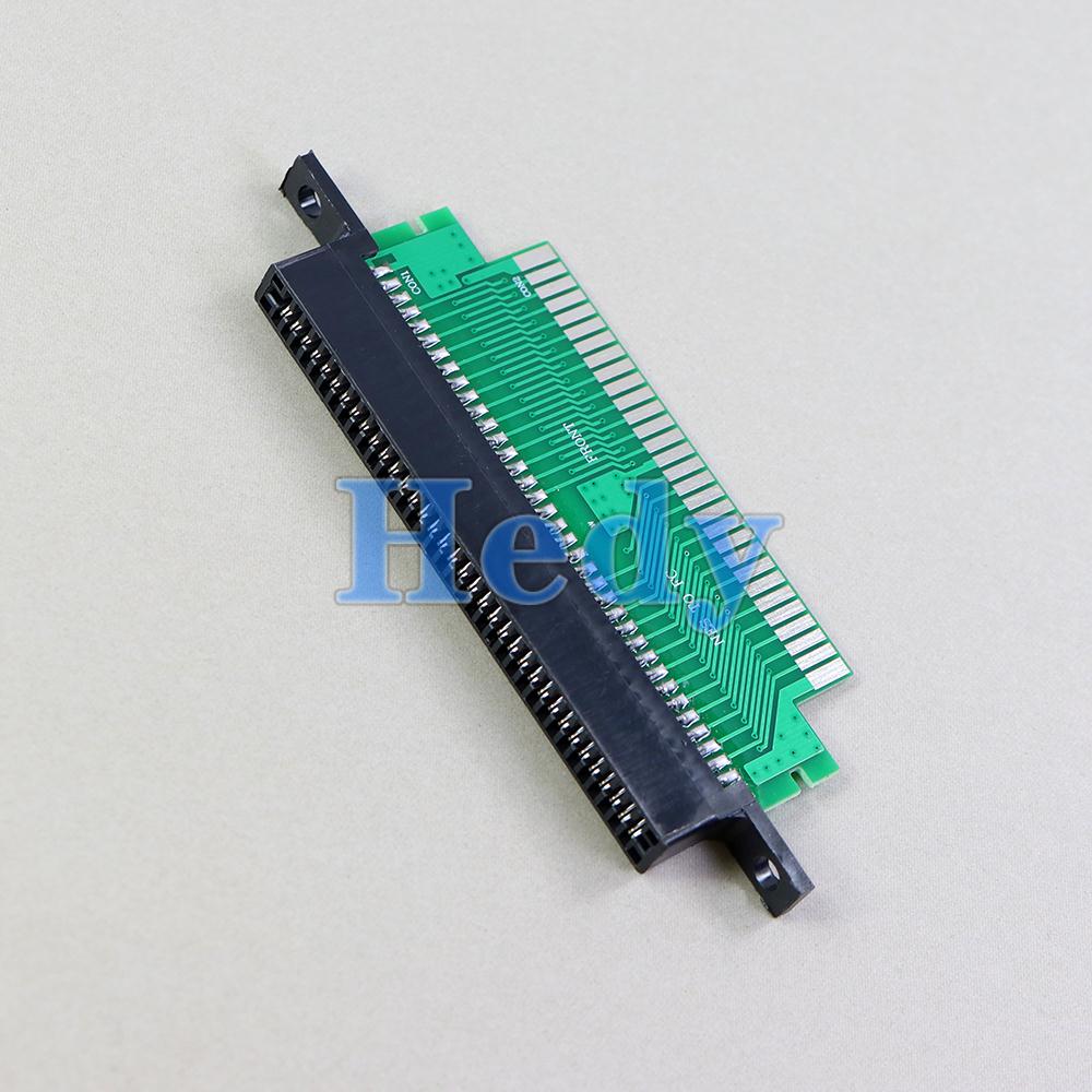 Adattatore convertitore PCB da - Board Game Nippon recensione e prezzo