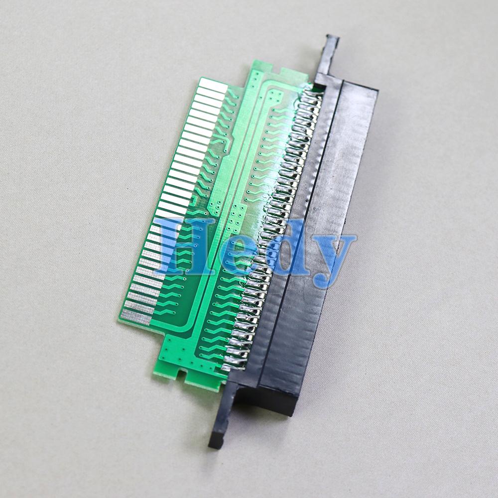 Adattatore convertitore PCB da - Board Game Nippon recensione e prezzo