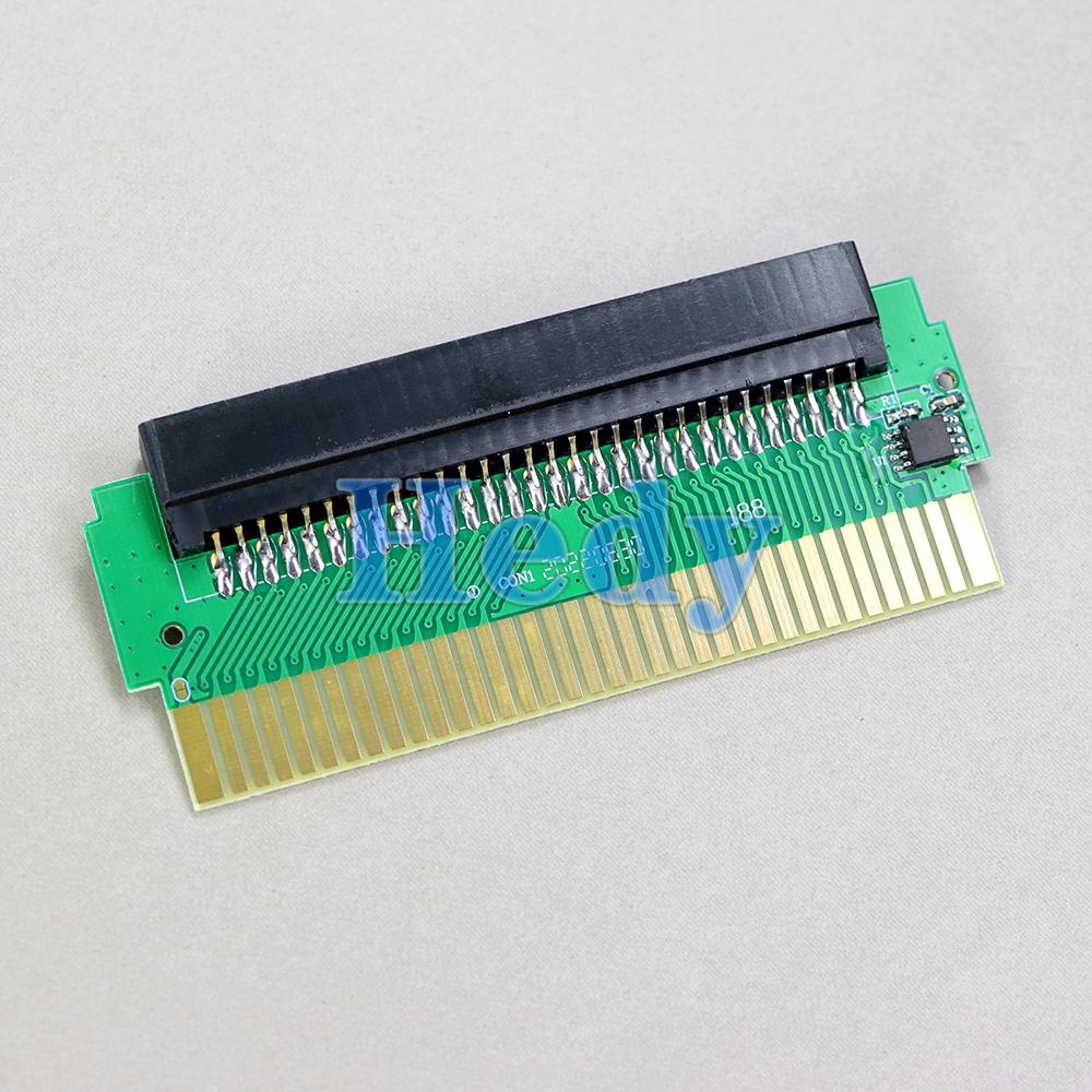Adattatore convertitore PCB da - Board Game Nippon recensione e prezzo