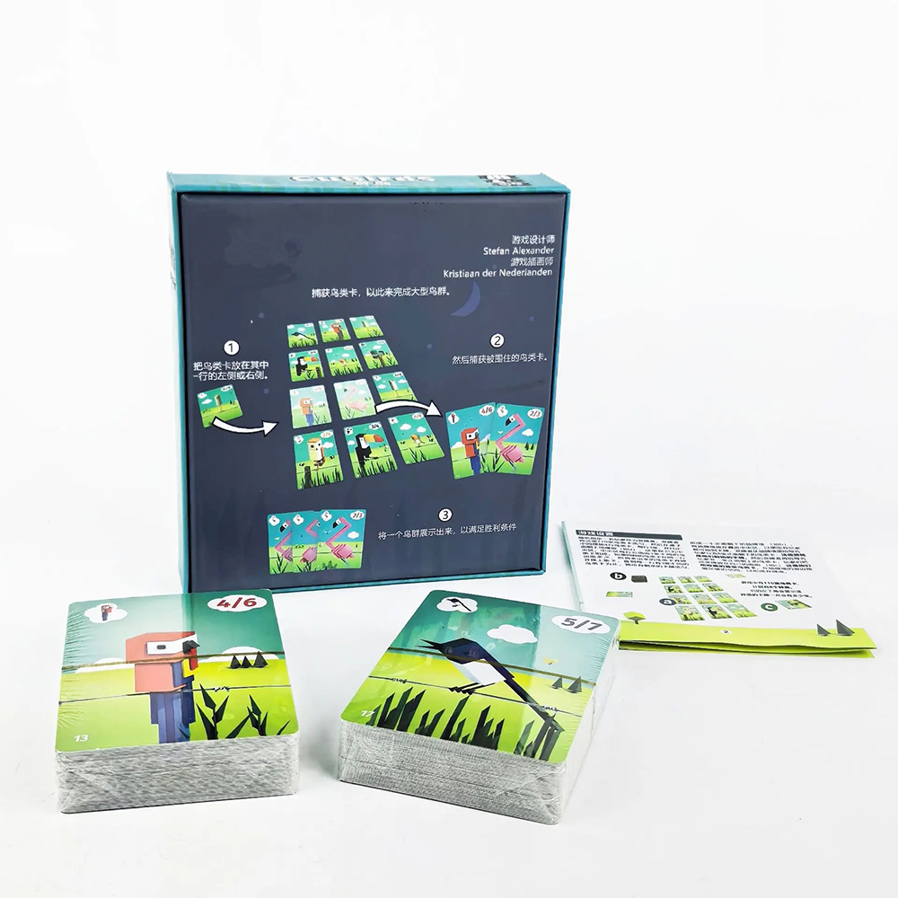 Gioco da Tavolo Strategico Bir - Board Game For 5 Players recensione e prezzo
