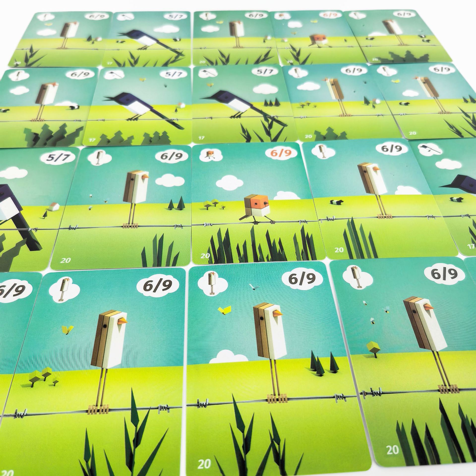 Gioco da Tavolo Strategico Bir - Board Game For 5 Players recensione e prezzo
