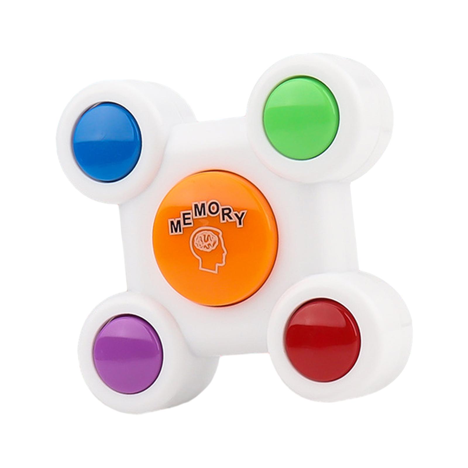 Gioco di quiz classico con luc - Board Game Sequence recensione e prezzo