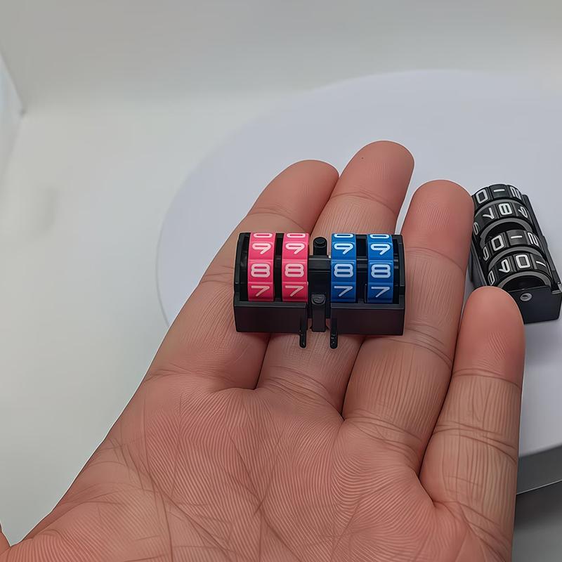 NOVITÀ! Segnapunti Digitale Po - Board Game Ranking recensione e prezzo