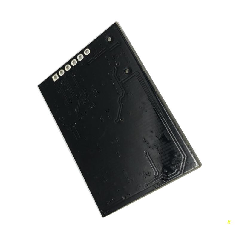 Riparazione scheda PCB per Xbo - Board Game Nippon recensione e prezzo