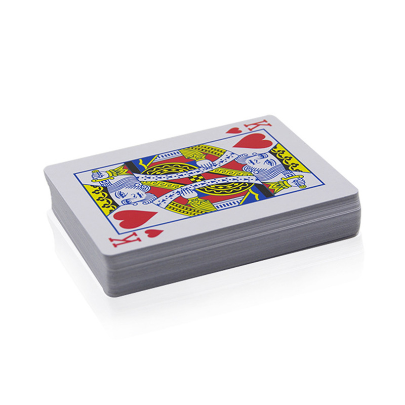 Carte magiche Marked Stripper  - Board Game Ranking recensione e prezzo