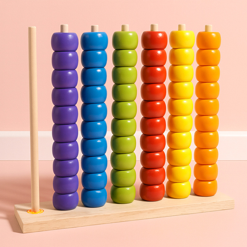 Gioco da Tavolo Interattivo co - Board Game Sequence recensione e prezzo