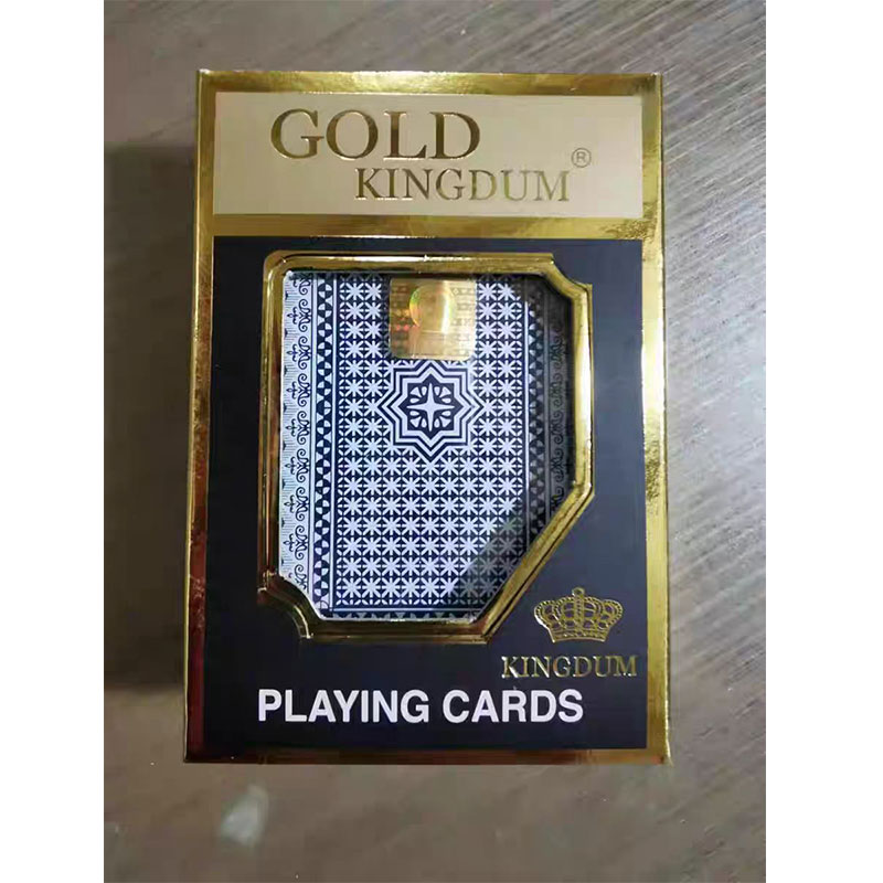 Carte Segnate per Lenti a Cont - Board Game Ranking recensione e prezzo