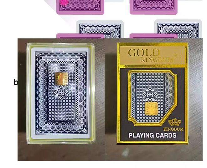 Carte Segnate per Lenti a Cont - Board Game Ranking recensione e prezzo
