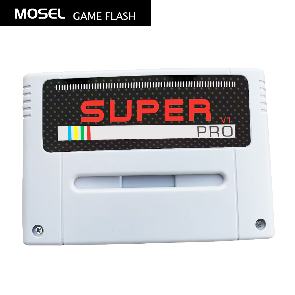 Mosel game flash Remix Game bo - Board Game Detective recensione e prezzo