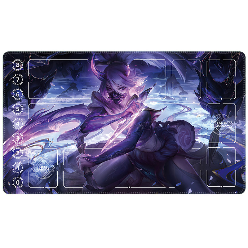 Tappetino da Gioco per Carte C - Board Game Solo recensione e prezzo