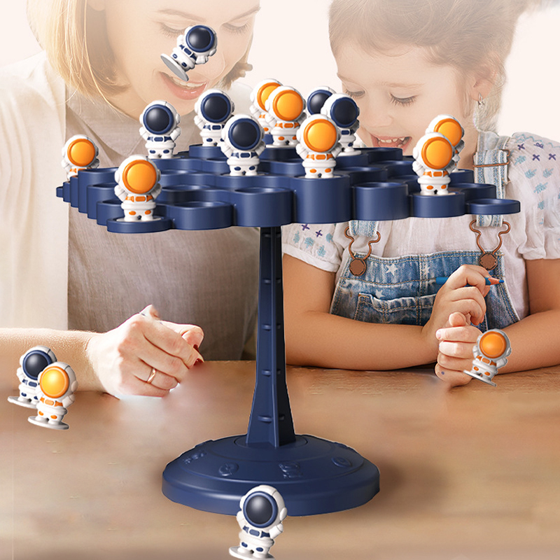 Gioco da Tavolo Interattivo Ge - Board Game For Kids recensione e prezzo