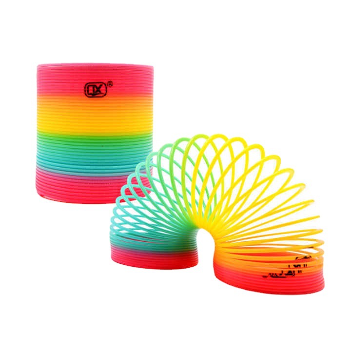 Colore Magic Bounce Toys Gioch - Board Game For Kids recensione e prezzo