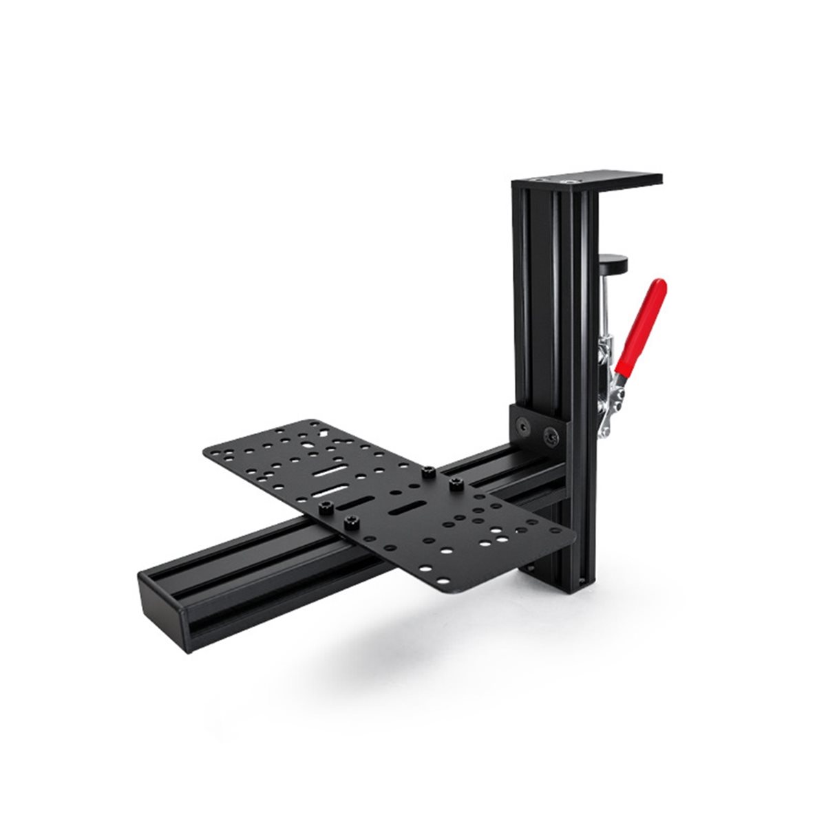 DT75BG Supporto Universale da  - Board Game Sequence recensione e prezzo