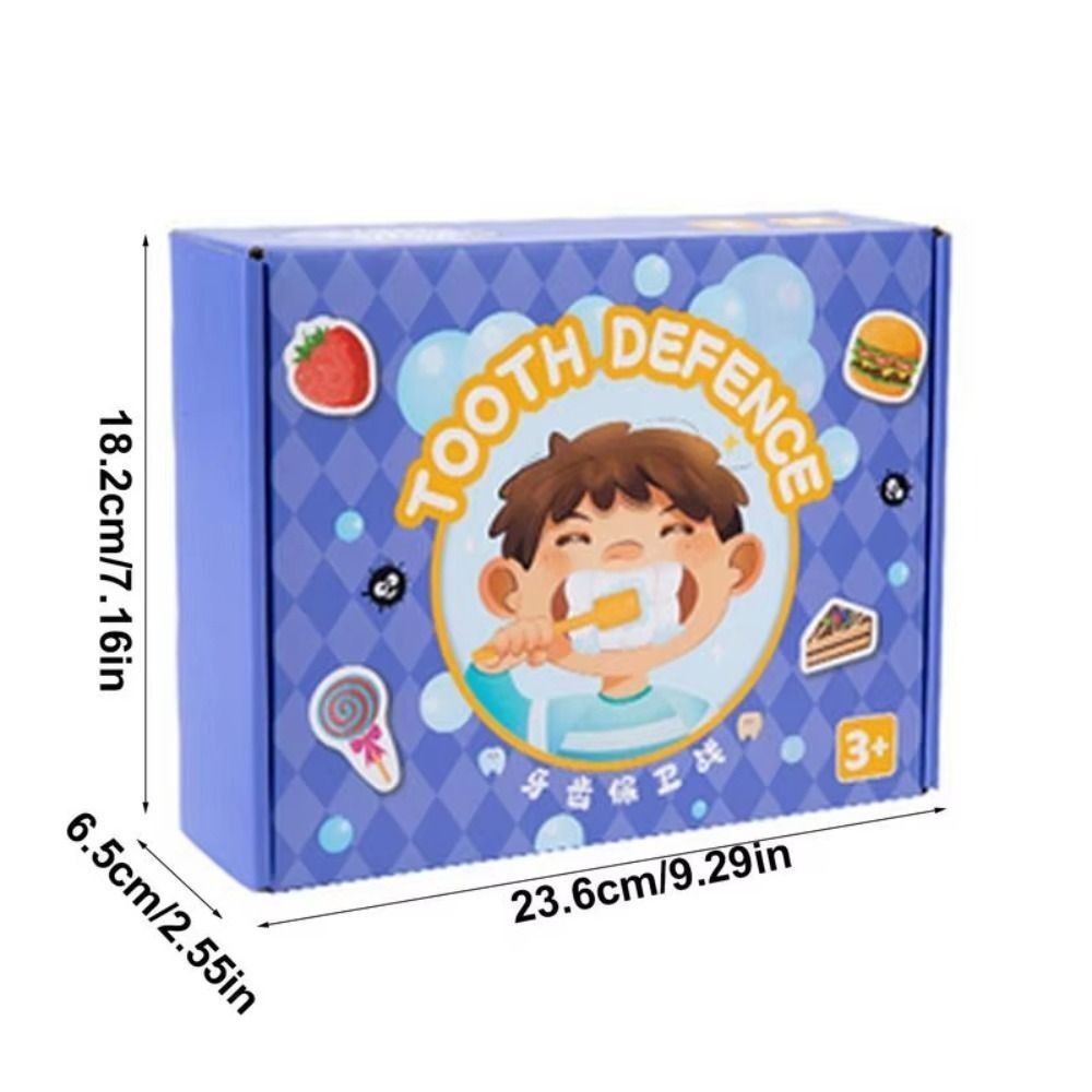Nuovo Gioco da Tavolo Montesso - Board Game For Kids recensione e prezzo