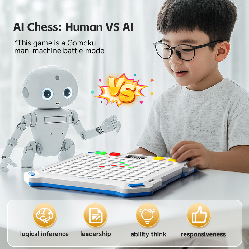 Gioco da Tavolo Multifunzione  - Board Game For Kids recensione e prezzo