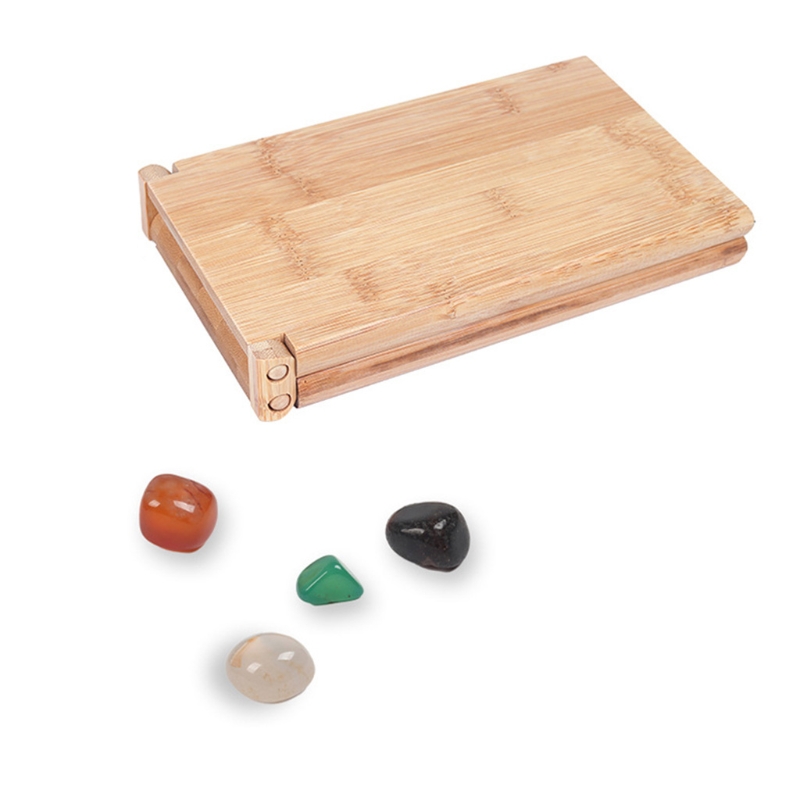 Mancala gioco da tavolo con pi - Board Game Ranking recensione e prezzo
