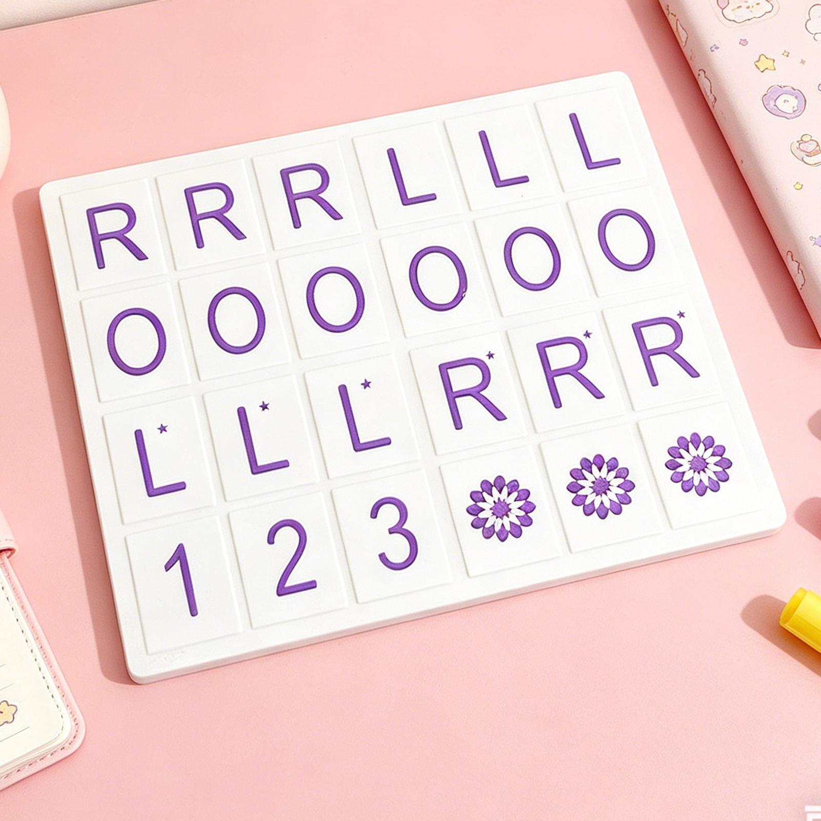 Set da Viaggio per Mahjong Sin - Board Game Solo recensione e prezzo