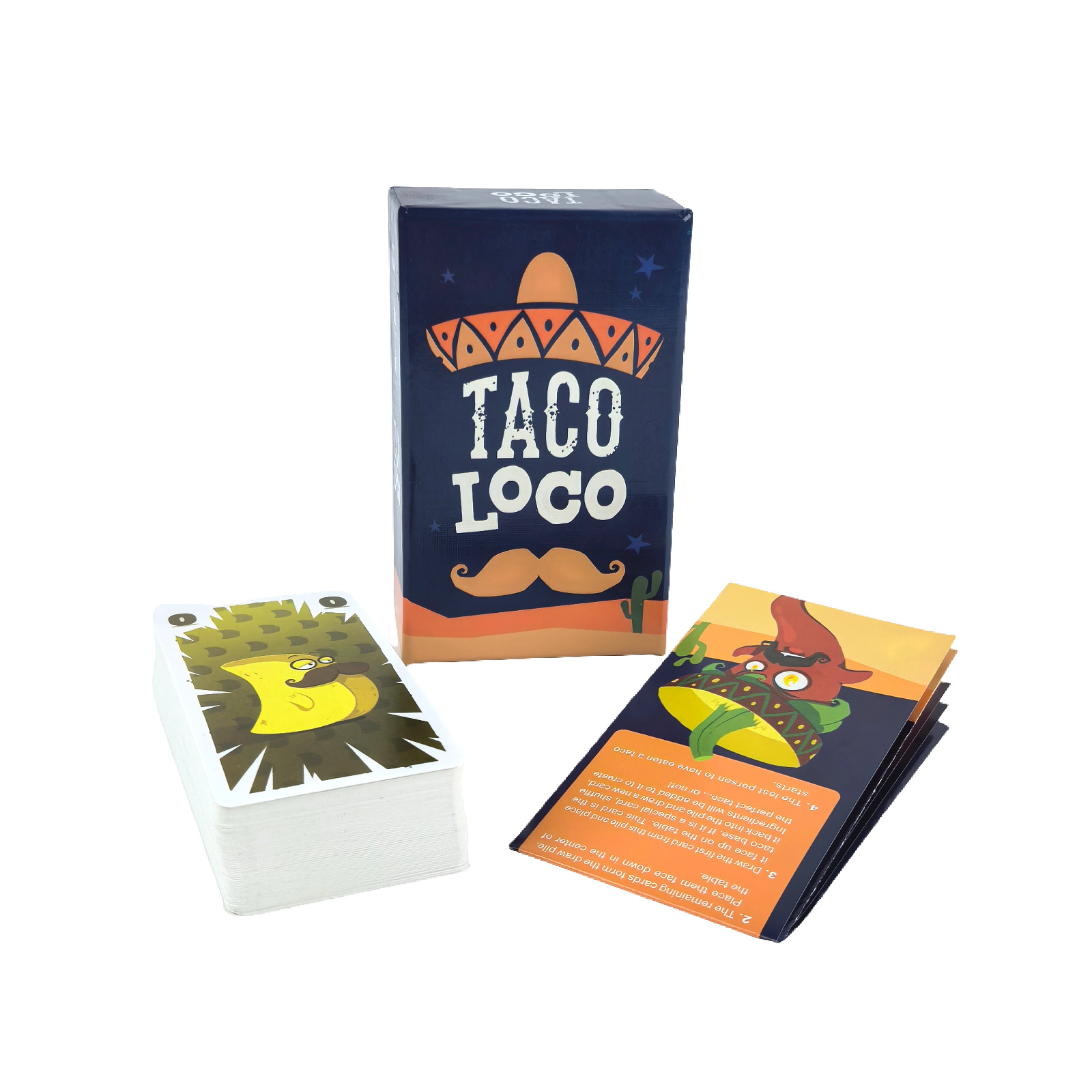 Giochi di tendenza - Gioco di  - Board Game Solo recensione e prezzo