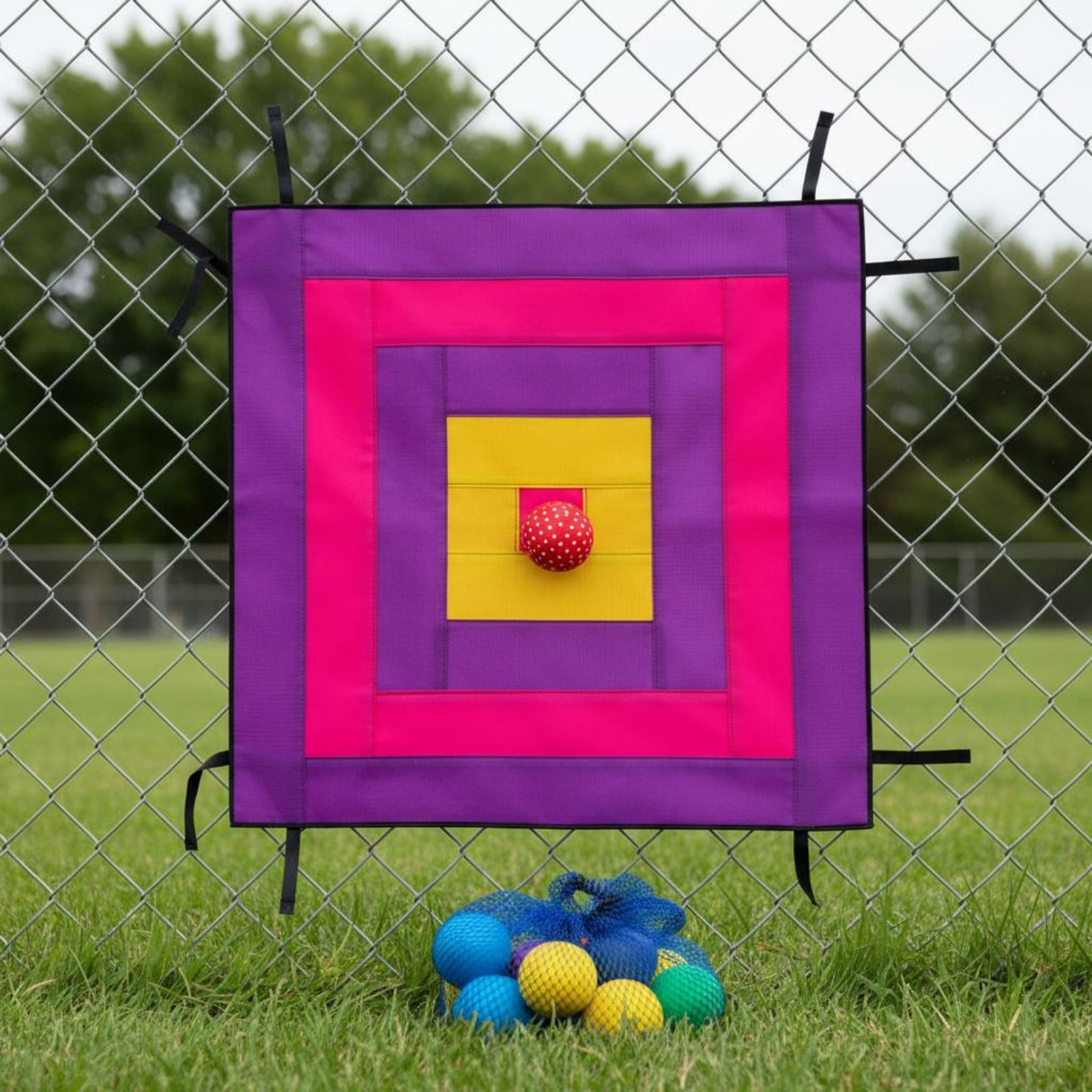 Tavola Interattiva Adesiva per - Board Game For Kids recensione e prezzo
