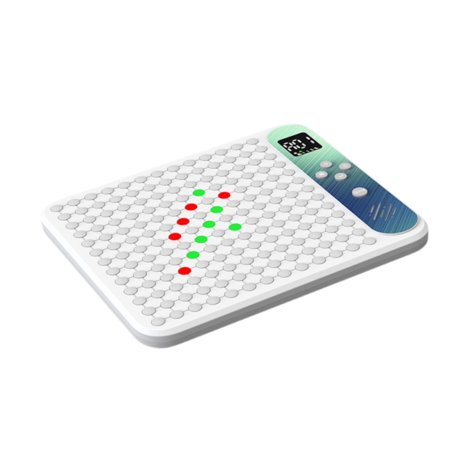 Gioco 5 in fila, mini gioco da - Board Game For 5 Players recensione e prezzo