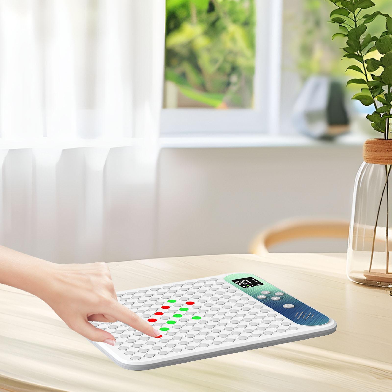 Gioco 5 in fila, mini gioco da - Board Game For 5 Players recensione e prezzo