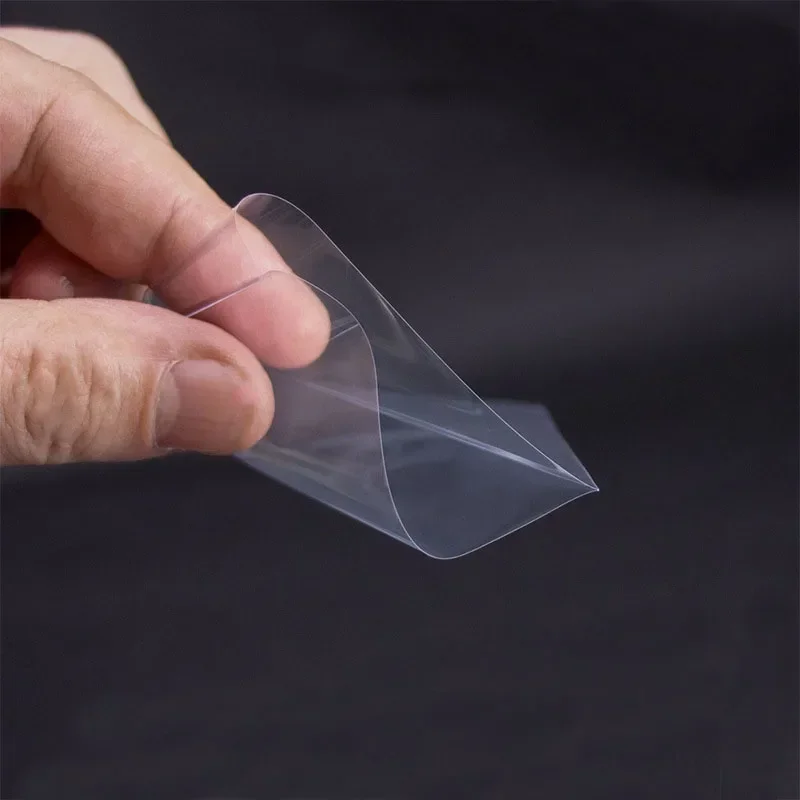 100 pz/set varie dimensioni bu - Board Game Solo recensione e prezzo