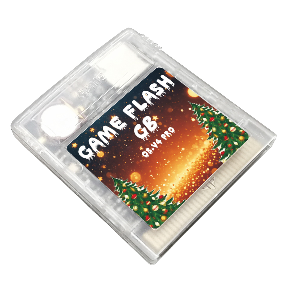 Flash di gioco EDGB Cassetta d - Board Game Detective recensione e prezzo