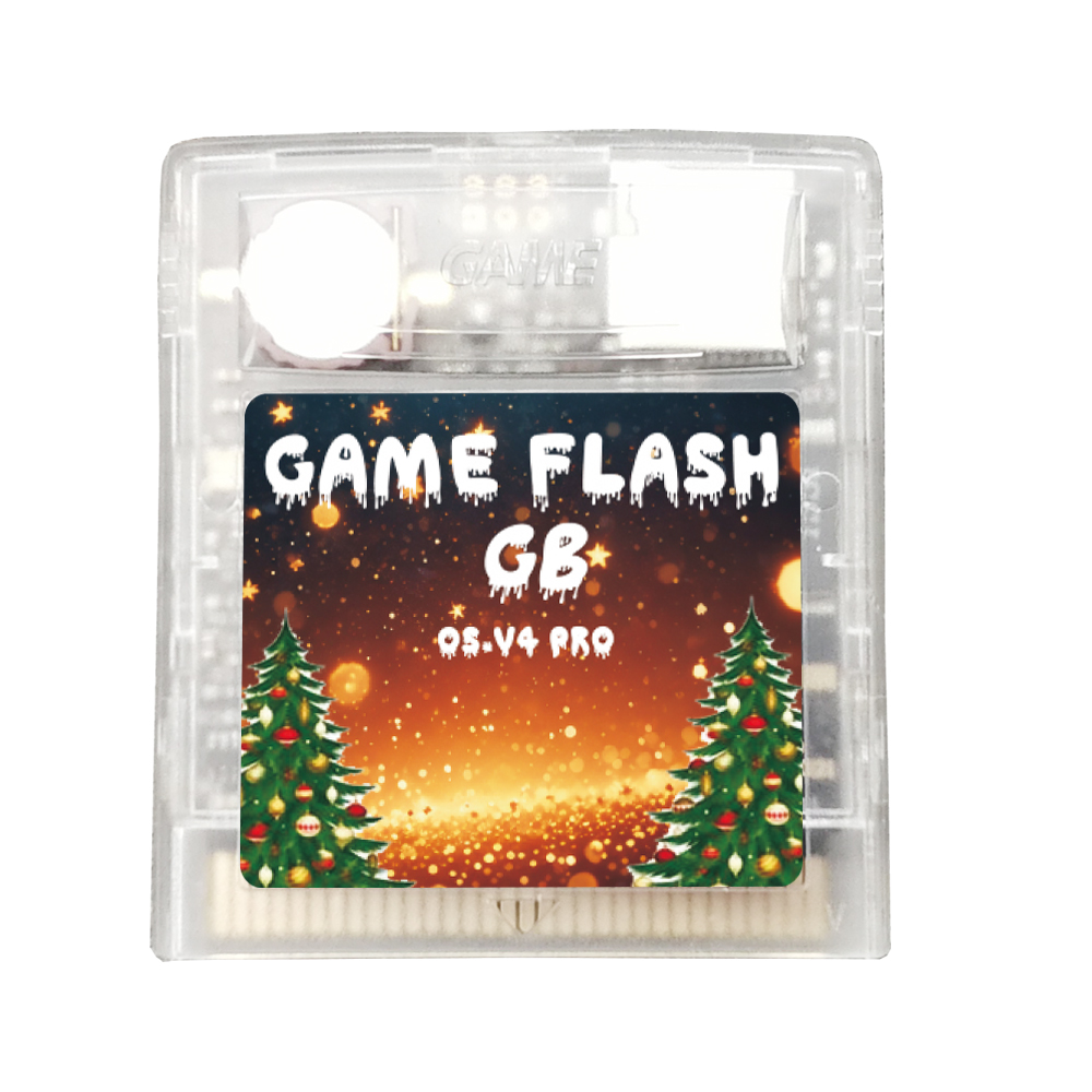 Flash di gioco EDGB Cassetta d - Board Game Detective recensione e prezzo