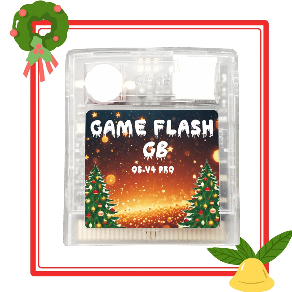 Cassetta di gioco Game Flash G - Board Game Detective recensione e prezzo