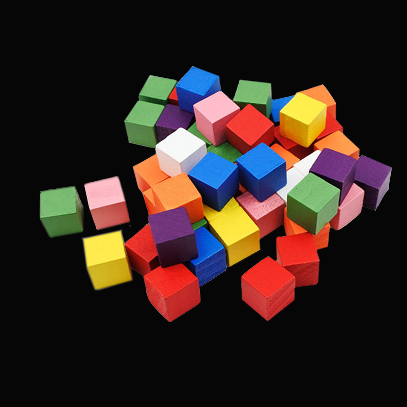 100 Pz/lotto 14 colori 10mm Cu - Board Game Sequence recensione e prezzo