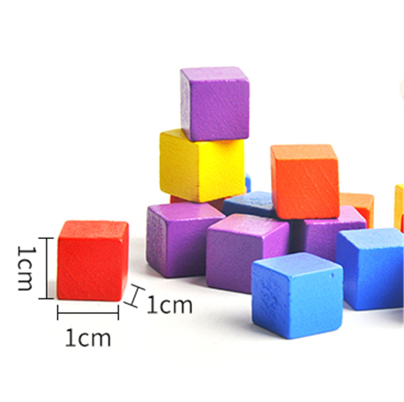 100 Pz/lotto 14 colori 10mm Cu - Board Game Sequence recensione e prezzo