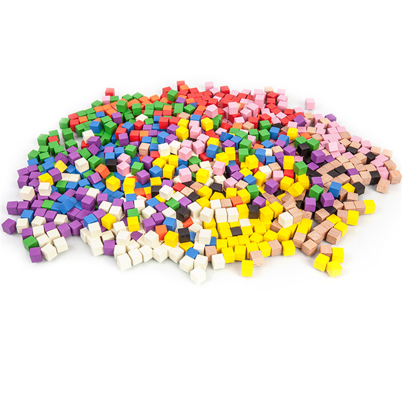 100 Pz/lotto 14 colori 10mm Cu - Board Game Sequence recensione e prezzo