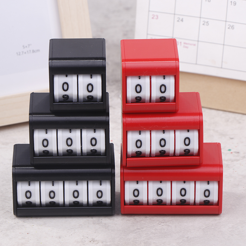 Vendita calda Contatori Gioco  - Board Game Ranking recensione e prezzo