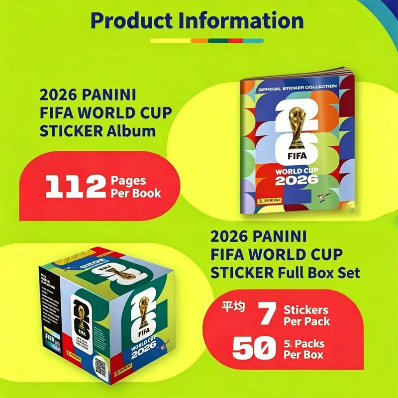Panini Collezione Ufficiale Ad - Board Game Detective recensione e prezzo