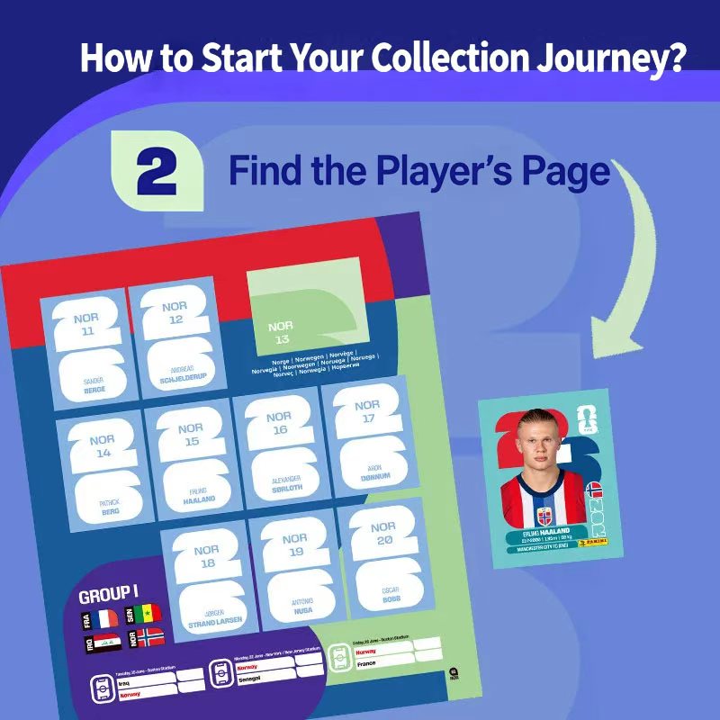 Panini Collezione Ufficiale Ad - Board Game Detective recensione e prezzo
